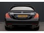 Mercedes-Benz S-klasse 500 4Matic Lang Edition 1 | STOELMASSAGE | STOELKOELING | CAMERA | NACHTZICHT | SFEERVERLICHTING