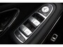 Mercedes-Benz S-klasse 500 4Matic Lang Edition 1 | STOELMASSAGE | STOELKOELING | CAMERA | NACHTZICHT | SFEERVERLICHTING