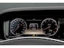 Mercedes-Benz S-klasse 500 4Matic Lang Edition 1 | STOELMASSAGE | STOELKOELING | CAMERA | NACHTZICHT | SFEERVERLICHTING