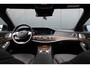 Mercedes-Benz S-klasse 500 4Matic Lang Edition 1 | STOELMASSAGE | STOELKOELING | CAMERA | NACHTZICHT | SFEERVERLICHTING