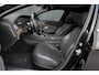 Mercedes-Benz S-klasse 500 4Matic Lang Edition 1 | STOELMASSAGE | STOELKOELING | CAMERA | NACHTZICHT | SFEERVERLICHTING