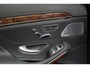 Mercedes-Benz S-klasse 500 4Matic Lang Edition 1 | STOELMASSAGE | STOELKOELING | CAMERA | NACHTZICHT | SFEERVERLICHTING