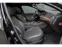 Mercedes-Benz S-klasse 500 4Matic Lang Edition 1 | STOELMASSAGE | STOELKOELING | CAMERA | NACHTZICHT | SFEERVERLICHTING