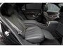 Mercedes-Benz S-klasse 500 4Matic Lang Edition 1 | STOELMASSAGE | STOELKOELING | CAMERA | NACHTZICHT | SFEERVERLICHTING