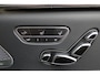Mercedes-Benz S-klasse 500 4Matic Lang Edition 1 | STOELMASSAGE | STOELKOELING | CAMERA | NACHTZICHT | SFEERVERLICHTING