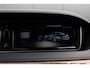 Mercedes-Benz S-klasse 500 4Matic Lang Edition 1 | STOELMASSAGE | STOELKOELING | CAMERA | NACHTZICHT | SFEERVERLICHTING