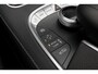 Mercedes-Benz S-klasse 500 4Matic Lang Edition 1 | STOELMASSAGE | STOELKOELING | CAMERA | NACHTZICHT | SFEERVERLICHTING