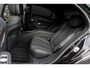 Mercedes-Benz S-klasse 500 4Matic Lang Edition 1 | STOELMASSAGE | STOELKOELING | CAMERA | NACHTZICHT | SFEERVERLICHTING