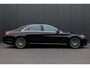Mercedes-Benz S-klasse 500 4Matic Lang Edition 1 | STOELMASSAGE | STOELKOELING | CAMERA | NACHTZICHT | SFEERVERLICHTING