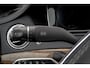 Mercedes-Benz S-klasse 500 4Matic Lang Edition 1 | STOELMASSAGE | STOELKOELING | CAMERA | NACHTZICHT | SFEERVERLICHTING