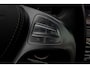 Mercedes-Benz S-klasse 500 4Matic Lang Edition 1 | STOELMASSAGE | STOELKOELING | CAMERA | NACHTZICHT | SFEERVERLICHTING