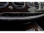 Mercedes-Benz S-klasse 500 4Matic Lang Edition 1 | STOELMASSAGE | STOELKOELING | CAMERA | NACHTZICHT | SFEERVERLICHTING