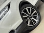 Nissan Qashqai 1.2 Tekna / Camera / pano /