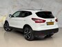 Nissan Qashqai 1.2 Tekna / Camera / pano /