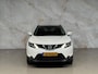Nissan Qashqai 1.2 Tekna / Camera / pano /