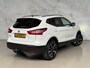 Nissan Qashqai 1.2 Tekna / Camera / pano /