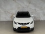 Nissan Qashqai 1.2 Tekna / Camera / pano /