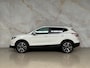 Nissan Qashqai 1.2 Tekna / Camera / pano /