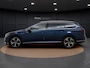 Volkswagen Passat Variant 1.4 TSI PHEV GTE | Pano Dak | Camera | ACC | Side Assist | Elek. Achterklep | Stoelverwarming | Matrix LED | 17'' |