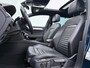 Volkswagen Passat Variant 1.4 TSI PHEV GTE | Pano Dak | Camera | ACC | Side Assist | Elek. Achterklep | Stoelverwarming | Matrix LED | 17'' |