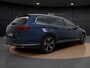 Volkswagen Passat Variant 1.4 TSI PHEV GTE | Pano Dak | Camera | ACC | Side Assist | Elek. Achterklep | Stoelverwarming | Matrix LED | 17'' |