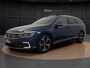 Volkswagen Passat Variant 1.4 TSI PHEV GTE | Pano Dak | Camera | ACC | Side Assist | Elek. Achterklep | Stoelverwarming | Matrix LED | 17'' |
