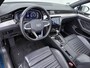 Volkswagen Passat Variant 1.4 TSI PHEV GTE | Pano Dak | Camera | ACC | Side Assist | Elek. Achterklep | Stoelverwarming | Matrix LED | 17'' |