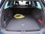 Volkswagen Passat Variant 1.4 TSI PHEV GTE | Pano Dak | Camera | ACC | Side Assist | Elek. Achterklep | Stoelverwarming | Matrix LED | 17'' |