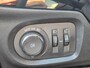 Opel Corsa 1.2 TURBO GS CAMERA CARPLAY HALF-LEER LANE-ASSIST CRUISE-CONTROL AIRCO LMV PDC