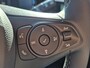 Opel Corsa 1.2 TURBO GS CAMERA CARPLAY HALF-LEER LANE-ASSIST CRUISE-CONTROL AIRCO LMV PDC