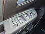 Opel Corsa 1.2 TURBO GS CAMERA CARPLAY HALF-LEER LANE-ASSIST CRUISE-CONTROL AIRCO LMV PDC