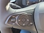 Opel Corsa 1.2 TURBO GS CAMERA CARPLAY HALF-LEER LANE-ASSIST CRUISE-CONTROL AIRCO LMV PDC