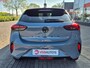 Opel Corsa 1.2 TURBO GS CAMERA CARPLAY HALF-LEER LANE-ASSIST CRUISE-CONTROL AIRCO LMV PDC