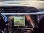 Opel Corsa 1.2 TURBO GS CAMERA CARPLAY HALF-LEER LANE-ASSIST CRUISE-CONTROL AIRCO LMV PDC