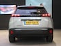 Peugeot e-2008 SUV Allure Avantage 54 kWh | Camera voor en achter | Navigatie | Dodehoek detectie | Apple Carplay/Android Auto | SOH 97,7%
