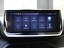 Peugeot e-2008 EV Allure Avantage 54 kWh Camera voor en achter / navigatiesysteem full map /  dodehoek detectie