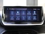 Peugeot e-2008 SUV Allure Avantage 54 kWh | Camera voor en achter | Navigatie | Dodehoek detectie | Apple Carplay/Android Auto | SOH 97,7%