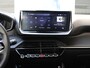 Peugeot e-2008 EV Allure Avantage 54 kWh Camera voor en achter / navigatiesysteem full map /  dodehoek detectie