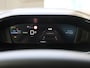 Peugeot e-2008 EV Allure Avantage 54 kWh Camera voor en achter / navigatiesysteem full map /  dodehoek detectie