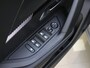 Peugeot e-2008 EV Allure Avantage 54 kWh Camera voor en achter / navigatiesysteem full map /  dodehoek detectie