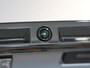 Peugeot e-2008 SUV Allure Avantage 54 kWh | Camera voor en achter | Navigatie | Dodehoek detectie | Apple Carplay/Android Auto | SOH 97,7%