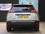 Peugeot e-2008 EV Allure Avantage 54 kWh Camera voor en achter / navigatiesysteem full map /  dodehoek detectie