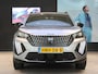 Peugeot e-2008 EV Allure Avantage 54 kWh Camera voor en achter / navigatiesysteem full map /  dodehoek detectie