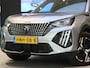 Peugeot e-2008 SUV Allure Avantage 54 kWh | Camera voor en achter | Navigatie | Dodehoek detectie | Apple Carplay/Android Auto | SOH 97,7%