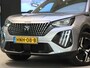 Peugeot e-2008 EV Allure Avantage 54 kWh Camera voor en achter / navigatiesysteem full map /  dodehoek detectie