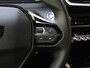 Peugeot e-2008 SUV Allure Avantage 54 kWh | Camera voor en achter | Navigatie | Dodehoek detectie | Apple Carplay/Android Auto | SOH 97,7%
