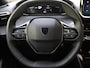 Peugeot e-2008 EV Allure Avantage 54 kWh Camera voor en achter / navigatiesysteem full map /  dodehoek detectie