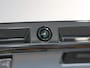 Peugeot e-2008 EV Allure Avantage 54 kWh Camera voor en achter / navigatiesysteem full map /  dodehoek detectie