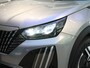 Peugeot e-2008 SUV Allure Avantage 54 kWh | Camera voor en achter | Navigatie | Dodehoek detectie | Apple Carplay/Android Auto | SOH 97,7%