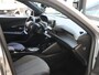 Peugeot e-2008 EV Allure Avantage 54 kWh Camera voor en achter / navigatiesysteem full map /  dodehoek detectie